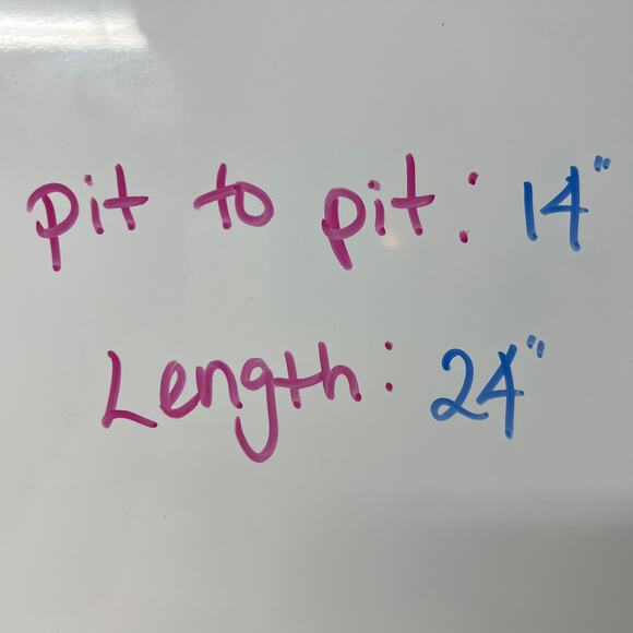 Lolla Rose Puff Shoulder Women's Ribbed Yellow Sweater Size Medium Stretch - Picture 9 of 10